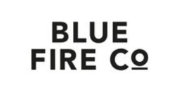Brackenheim Blue Fire